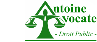 Avocat à Poitiers, Me Léa ANTOINE